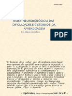 As bases neurologicas dos disturbio.pdf