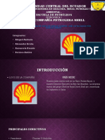 Shell