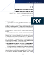 PMDH_Manual.329-342.pdf