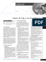 arqueo de caja.pdf