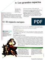 Geografía-3ro.-grado (1).pdf