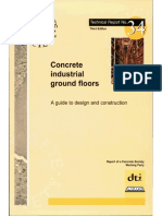 TR(Technical Report)_34_Concrete_industrial_ground_floors.pdf