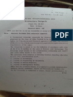 4th year papers (1)-1.pdf