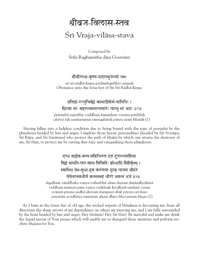 Stava Pdf