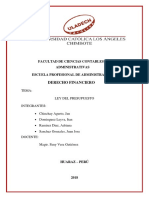 Actividad-13-Investigación-Formativa.pdf