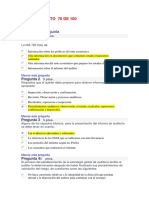 350445134 Estandares Internacionales de Contabilidad y Auditoria Parcial Final.2