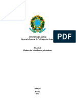 Efeitos das substâncias psicoativaspdf.pdf