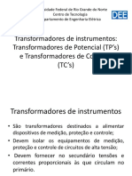 ASP I - aula 8.pdf