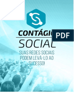 Contagio Social PDF