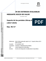 Vol44S2 PDF15