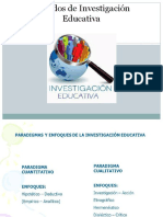 Métodos de Investigación Educativa.pptx