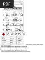 B sozinho é muito tristinho.docx