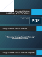 Gangguan Suasana Perasaan (Ed 2) (1)