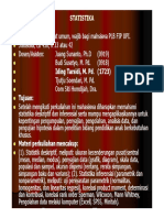 STATATISTIKA PLB (Compatibility Mode) PDF