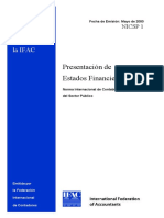 Es-Nicsp 01 PDF