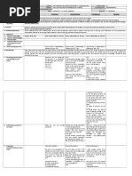 DLL Mathematics 6 q2 w3