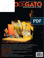 Teatro de Papel PDF
