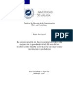 Tesis doctoral comunicacion organizaciones.pdf