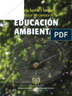 brujula_educ_amb.pdf