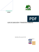 guía de cubicacion y transporte forestal.pdf
