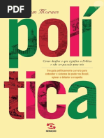 Política - Míriam Moraes.pdf