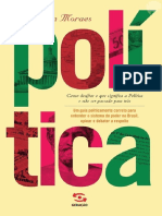 Política - Míriam Moraes.pdf