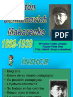 makarenko1.ppt