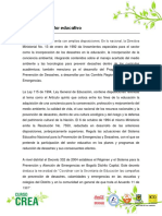 LEGISLACION_DEL_SECTOR_EDUCATIVO_TEMA4.pdf