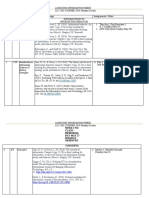 Lis5203 Su19 Course Outline Monday Section Corrected