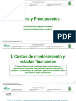 296515373-Costos-del-Mantenimiento-pdf.pdf