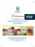 Buku DBD PDF