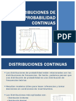 Distribuciones de Probabilidad Continuas_1