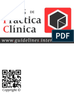04via Clínica Colecistitis PDF