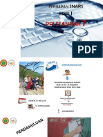 Amel - SNARS 1 STANDAR PPI 7 PDF