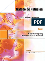 Tratado.de.Nutricion.Tomo1.pdf