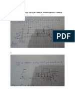 Ejercicios de Resistencia de Materiales... - Copia