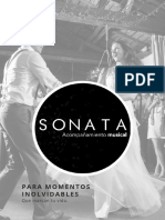 Presentacion Sonata 12052019