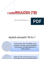 TUBERKULOSIS (TB).pptx