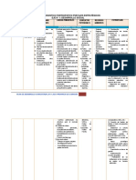 Plan-de-Desarrollo-Concertado-2011-2021.docx