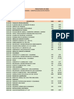 PPTO MODULO.xlsx