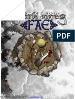 Dark Ages - Fae (2004).pdf