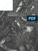 Wraith the Oblivion 2nd Edition WW6600.pdf