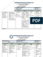 (597321658) Plan de Area Biologia