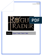 docslide.net_rogue-trader-talent-list.pdf