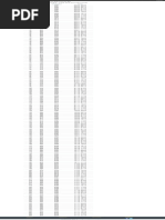 Convert Decimal To Binary, Octal and Hexadecimal