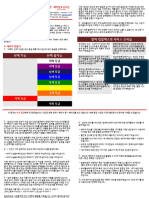 레이저 & 트리즌 한국어 번역본