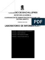 lab_1.pdf