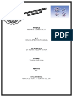 PRACTICAS-OrganicaVIVIANA.doc