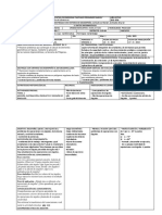 Modulo o bloque 4 10mos.docx