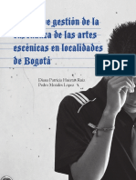 1741-Texto Del Artículo-6038-1-10-20130219 PDF